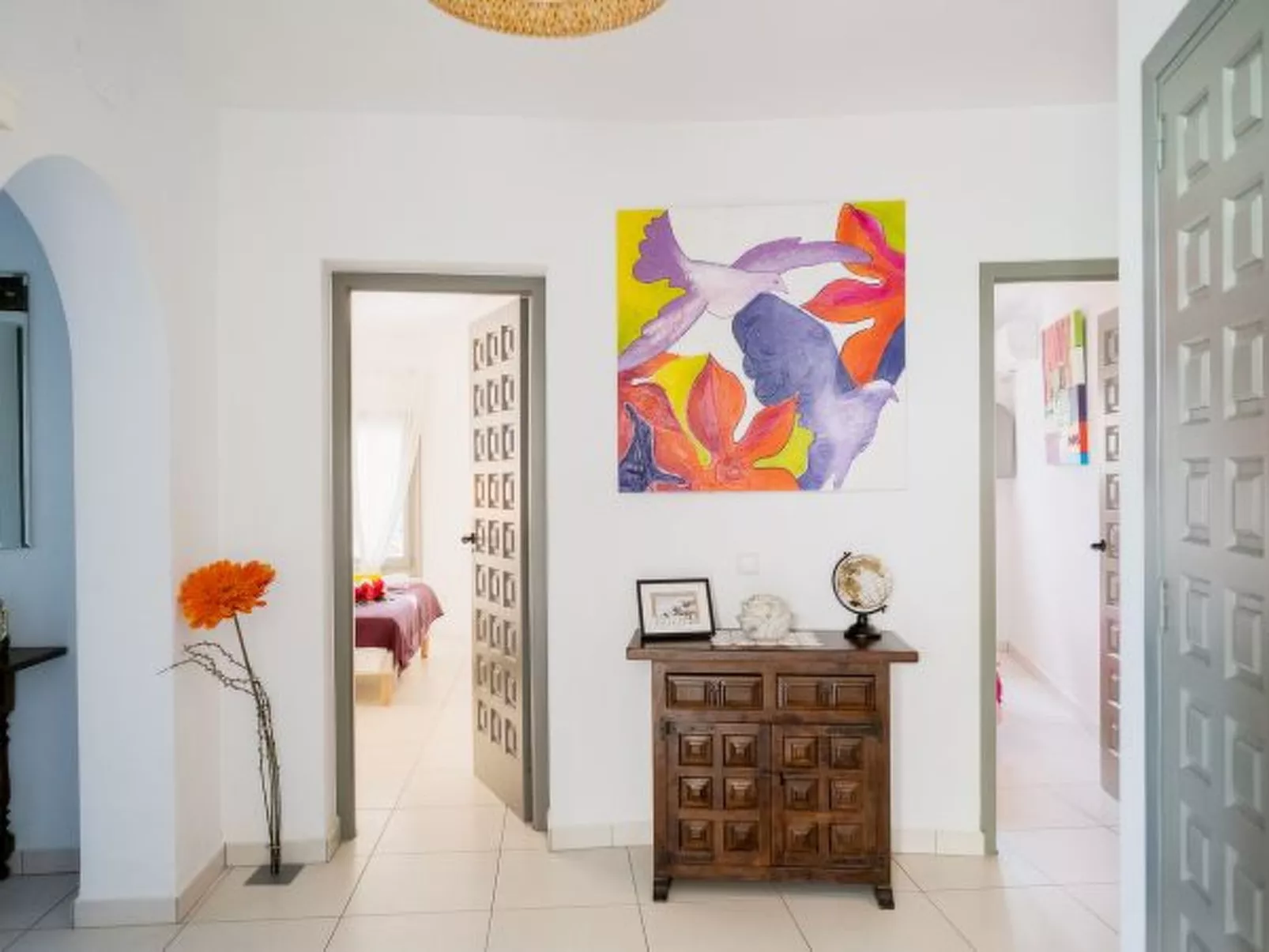 Villa Horus - Plusholidays - Image-tags.info