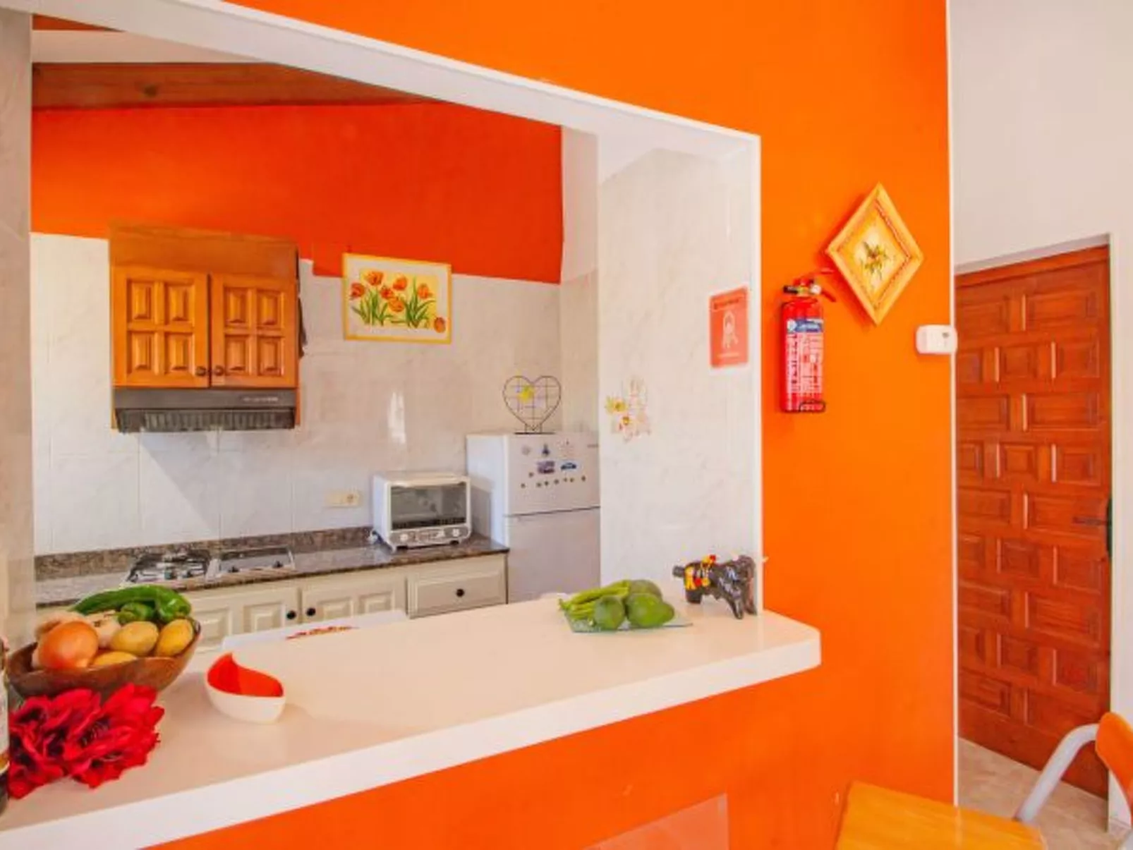 Villa Michele - Plusholidays - Image-tags.info