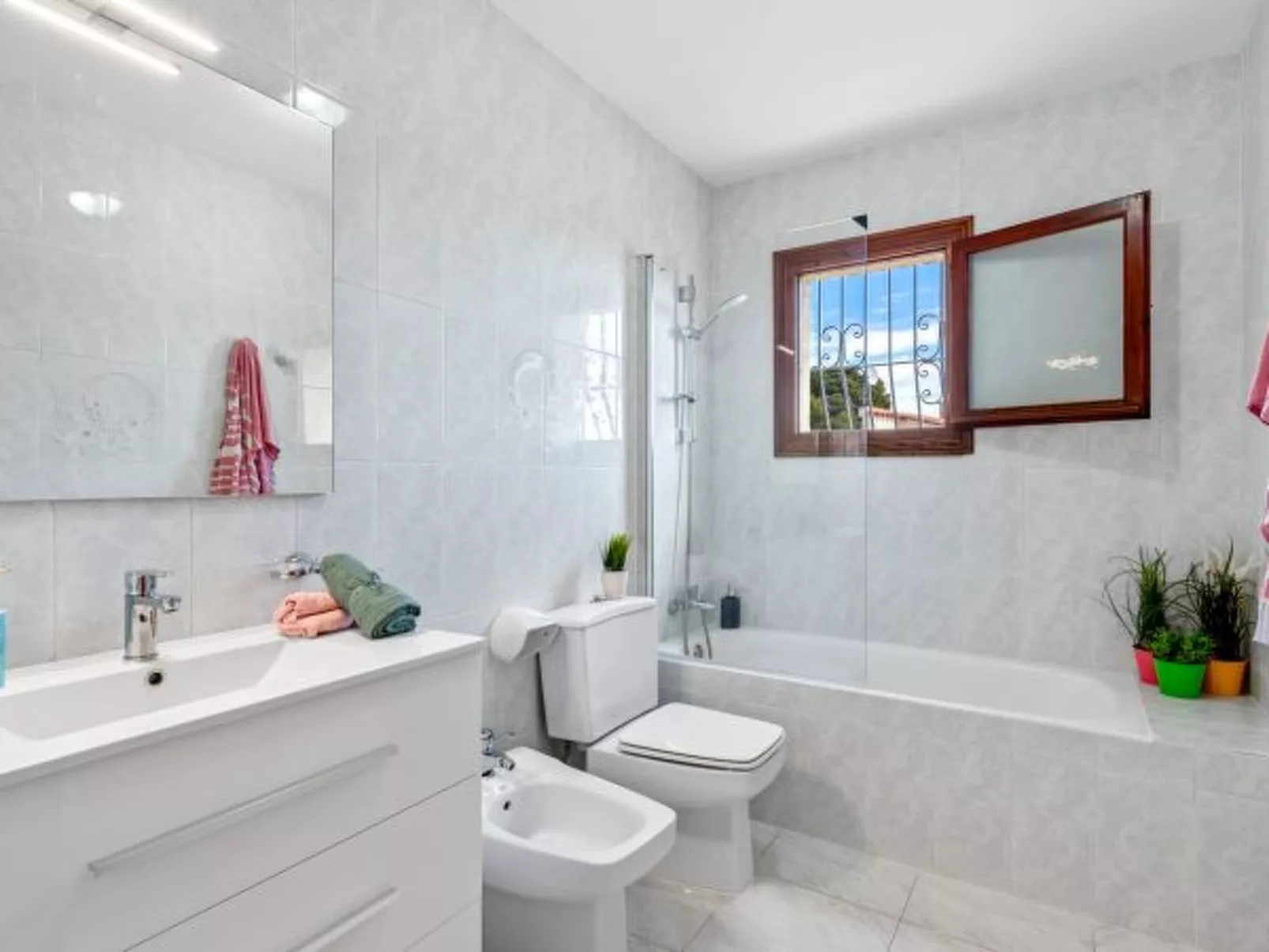 Villa Agudin - PlusHolidays - Image-tags.info