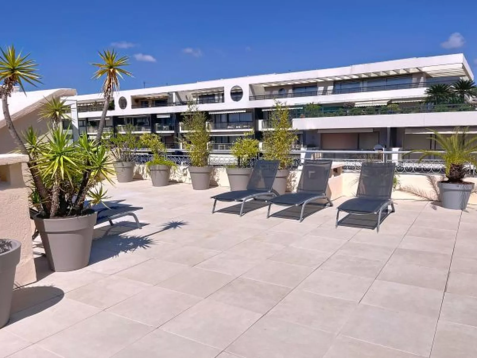 Penthouse luxury 3 bedroom 406 - Image-tags.info