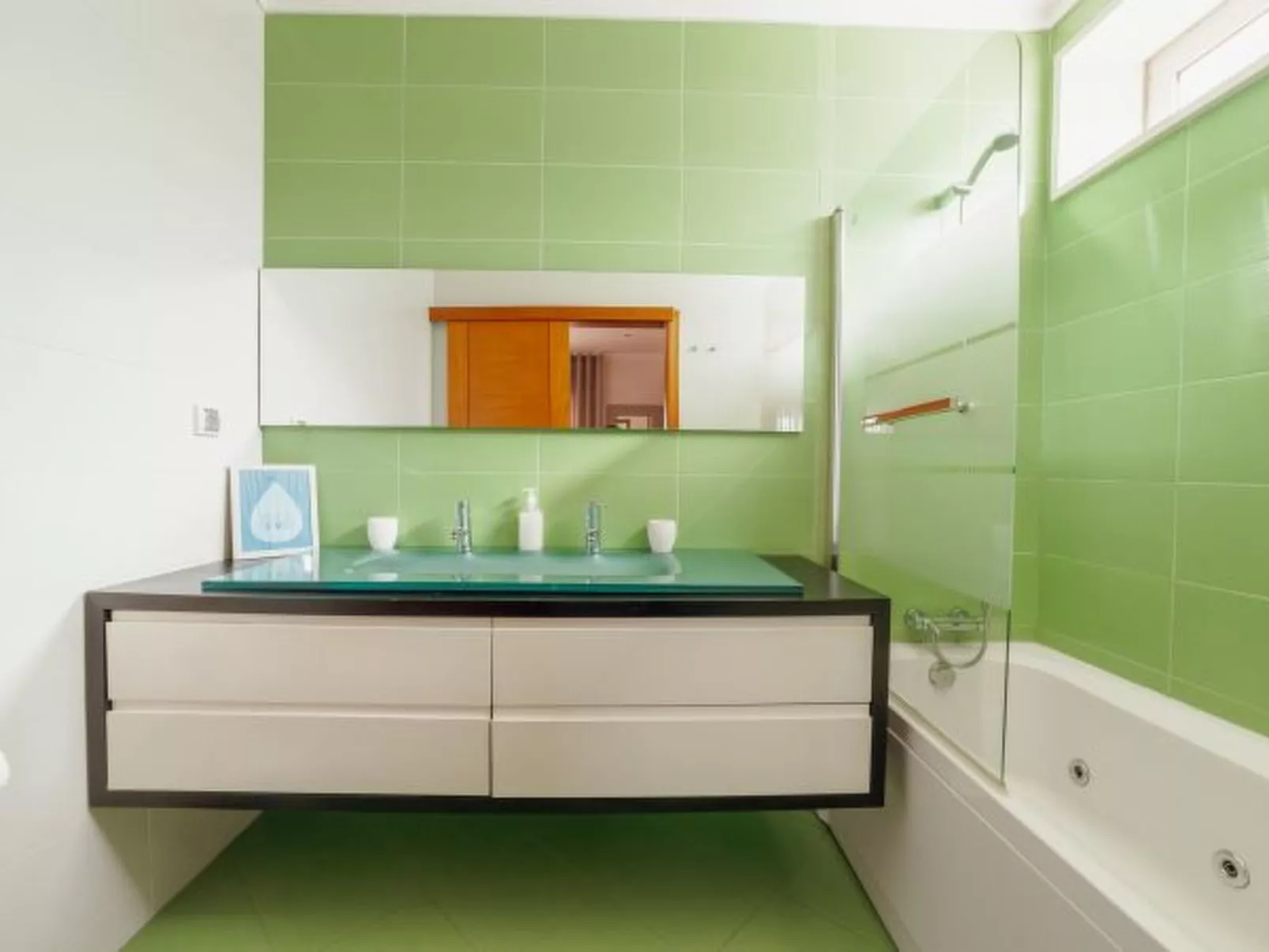 POOL & CINEMA VILLA by VACATIONY - Binnen