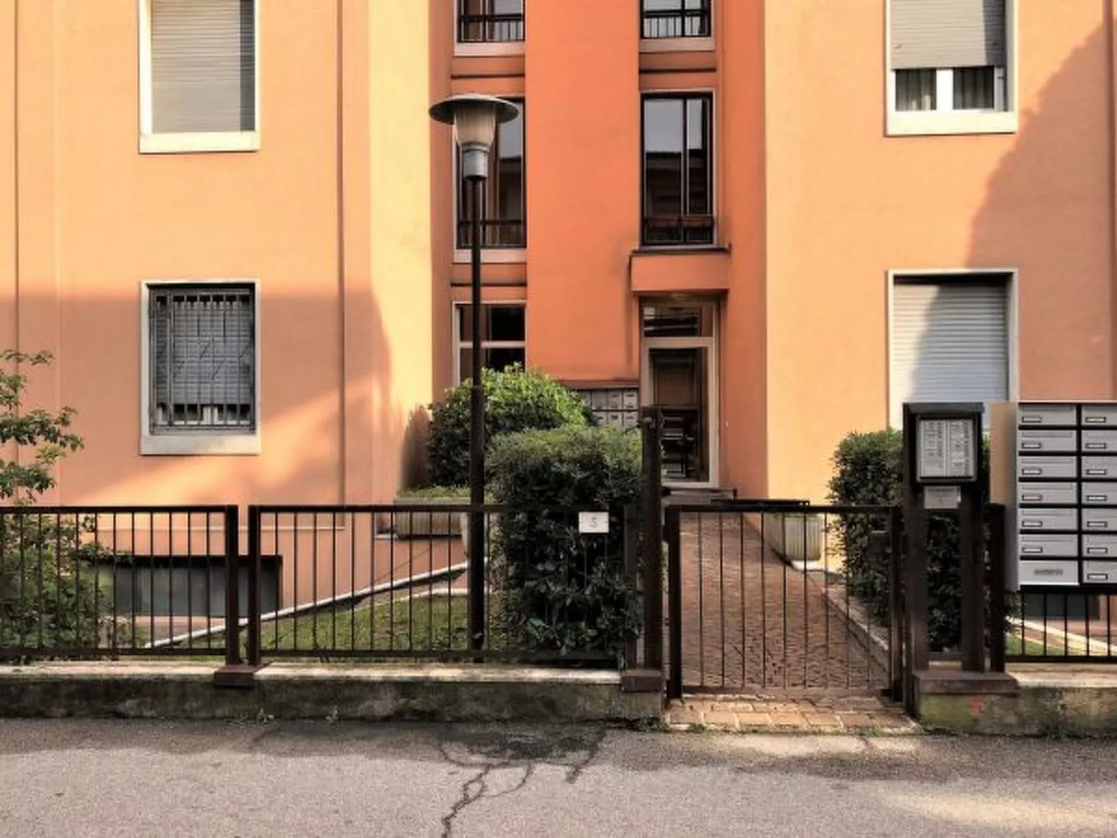 Desenzanoloft La Finestra sul Lago - Image-tags.info