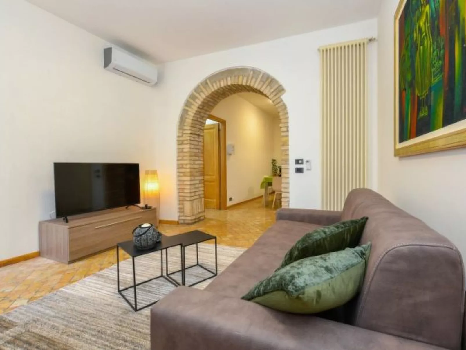 Desenzanoloft Let it be a Dream Renovated 2025 - Image-tags.info