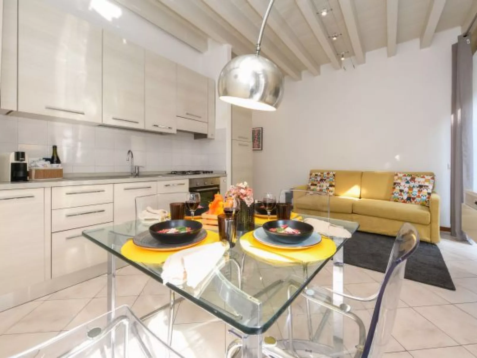 DesenzanoLoft Le Petit Bijou – Renovierung 2025 – Innenstadt - Image-tags.info