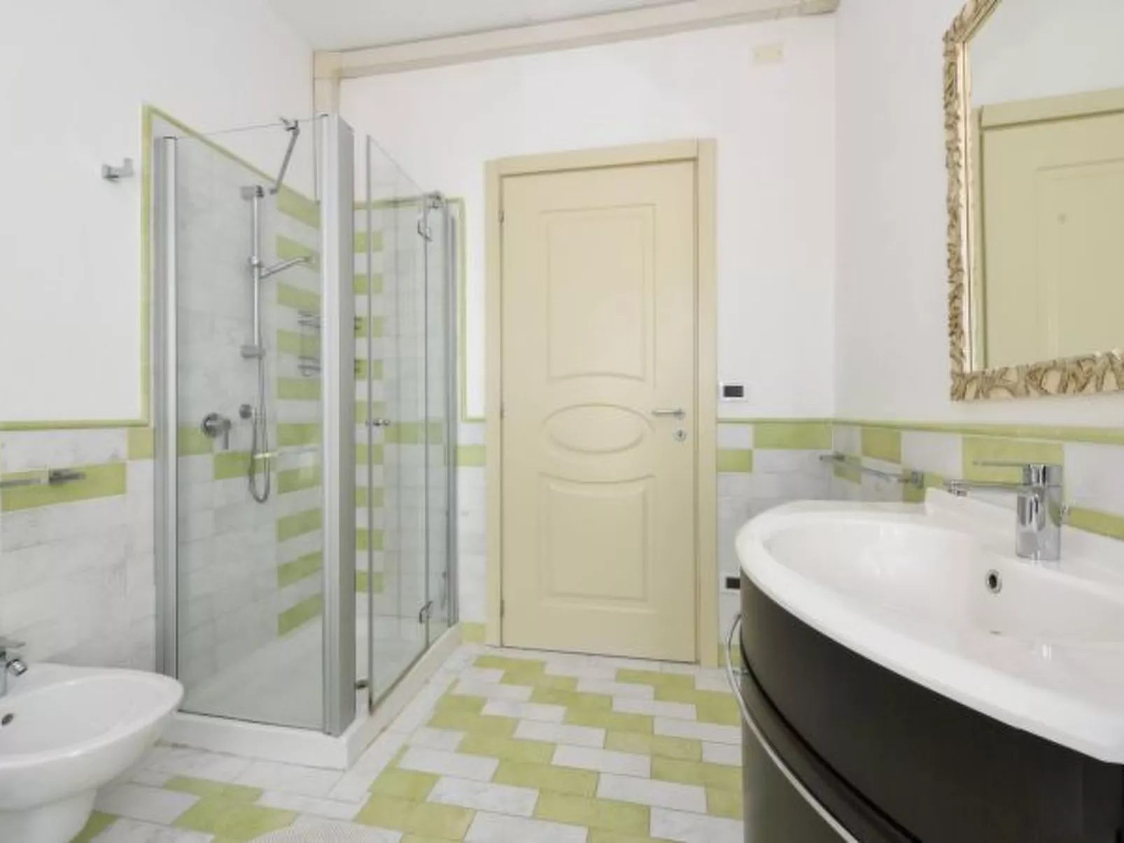 DesenzanoLoft Ciao Lago - Image-tags.info