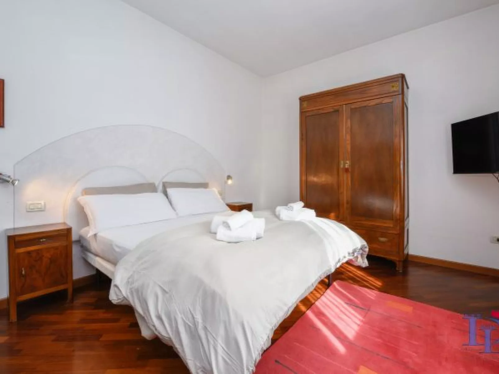 Desenzanoloft Villa Palm Garda Beach - Image-tags.info