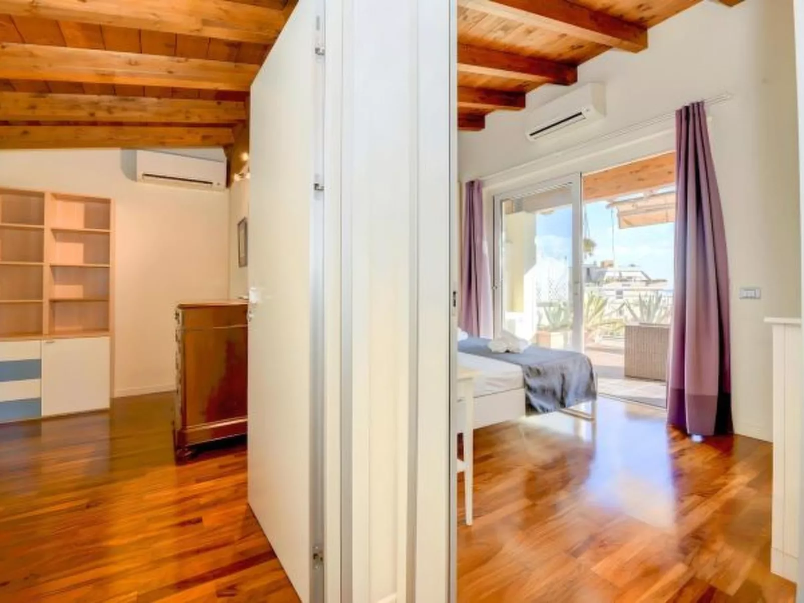 Desenzanoloft Surfing on the Lake - Image-tags.info