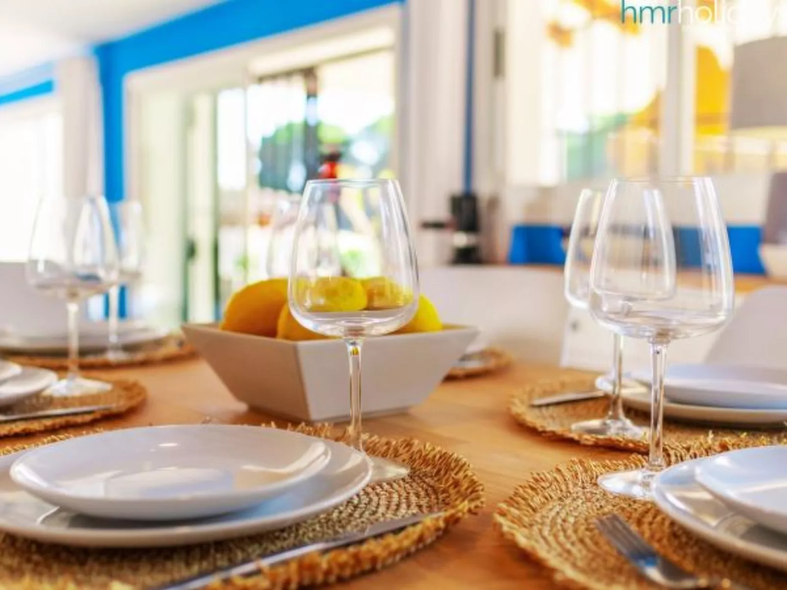 Villa la Siesta - Image-tags.info