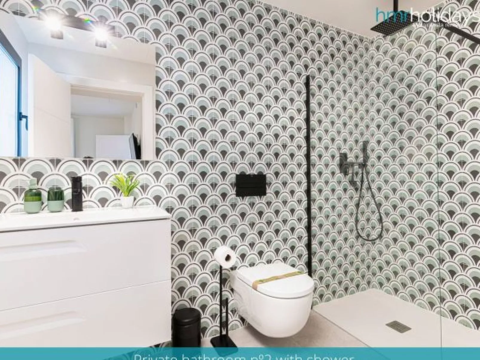 Villa Milana - Image-tags.info