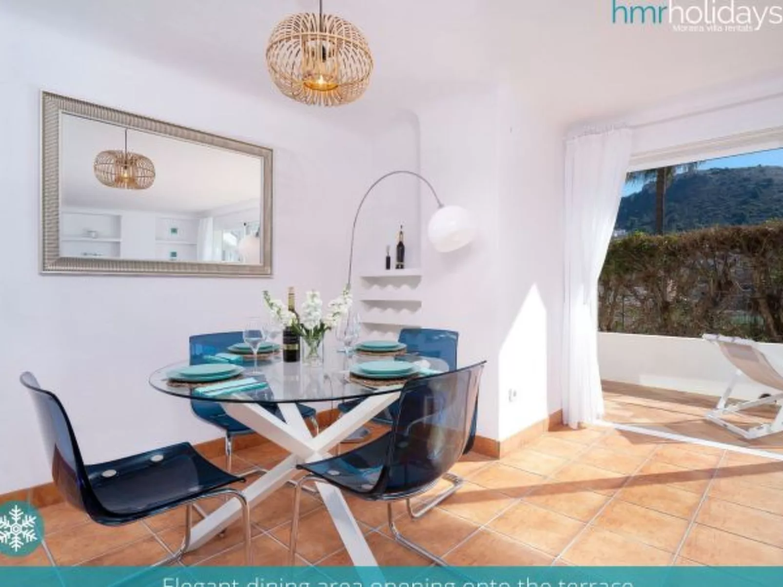 Ap. Bella Portet - Image-tags.info