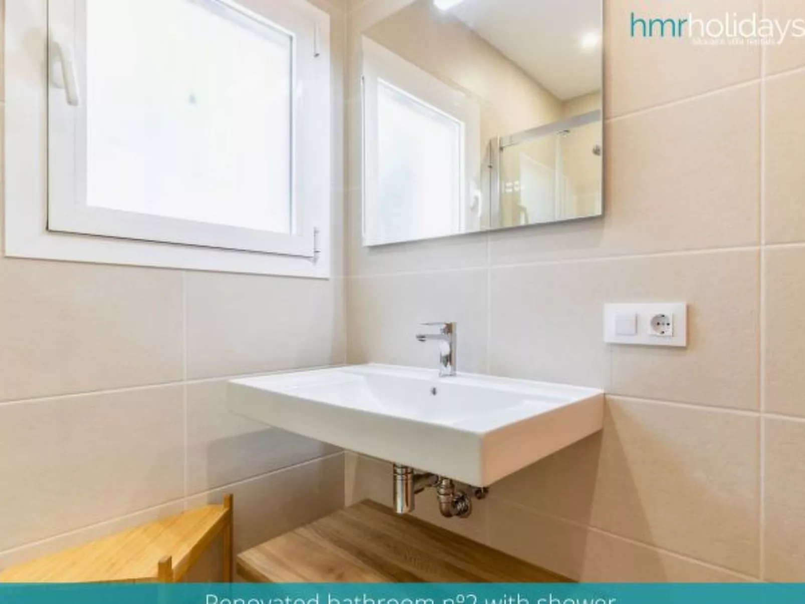 Villa Love Moraira - Image-tags.info