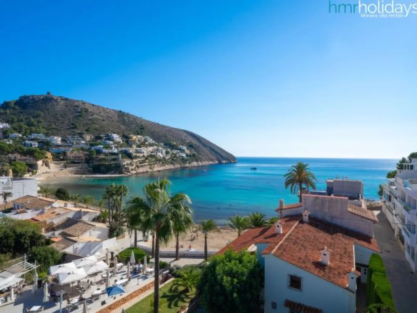 Penthouse Sea Esta - Image-tags.info