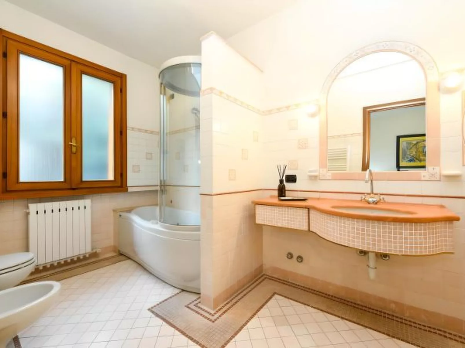 Desenzanoloft Gardastar - Image-tags.info