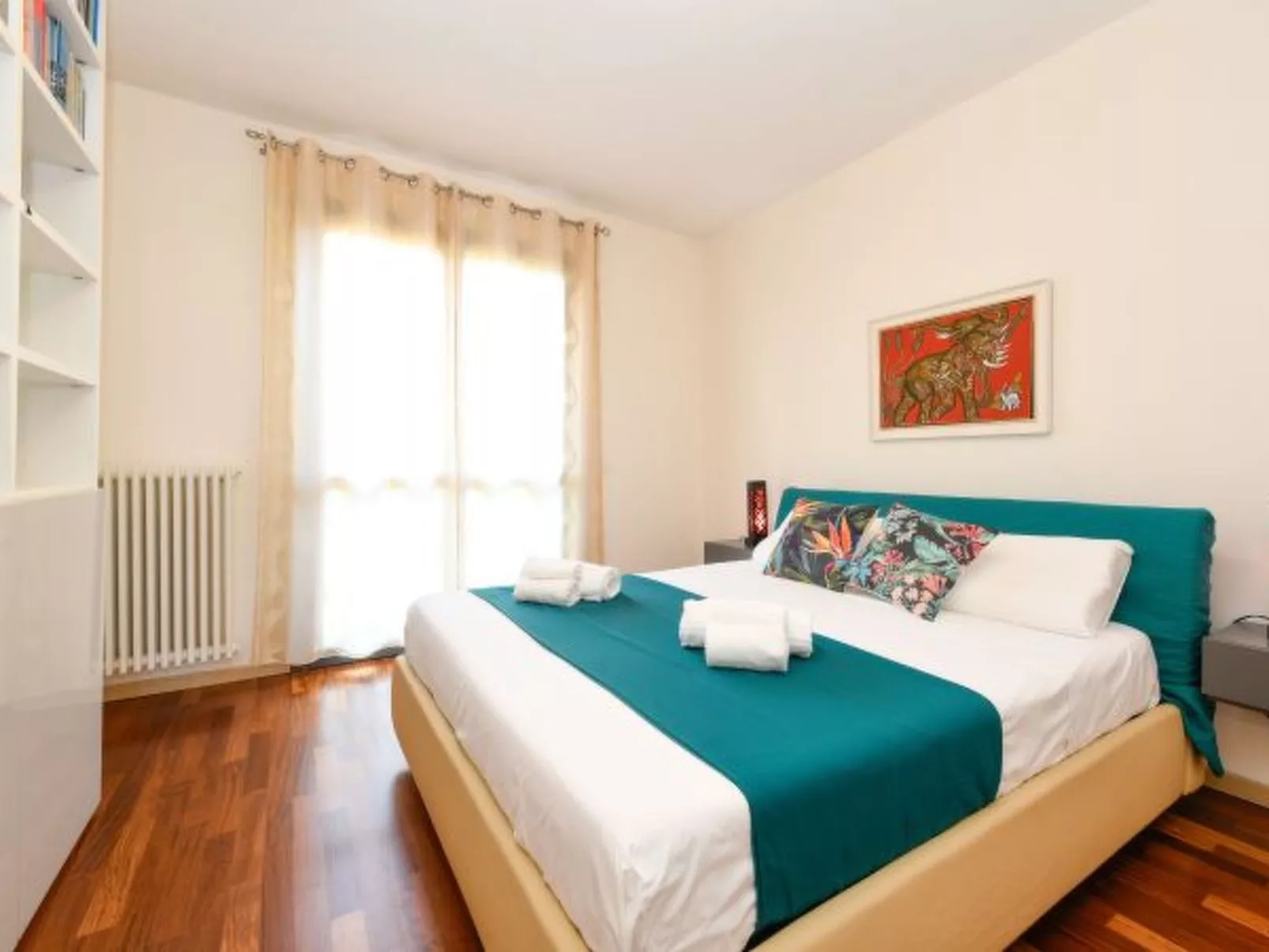 DesenzanoLoft CO2 – In Wohnanlage mit 5 Pools - Image-tags.info