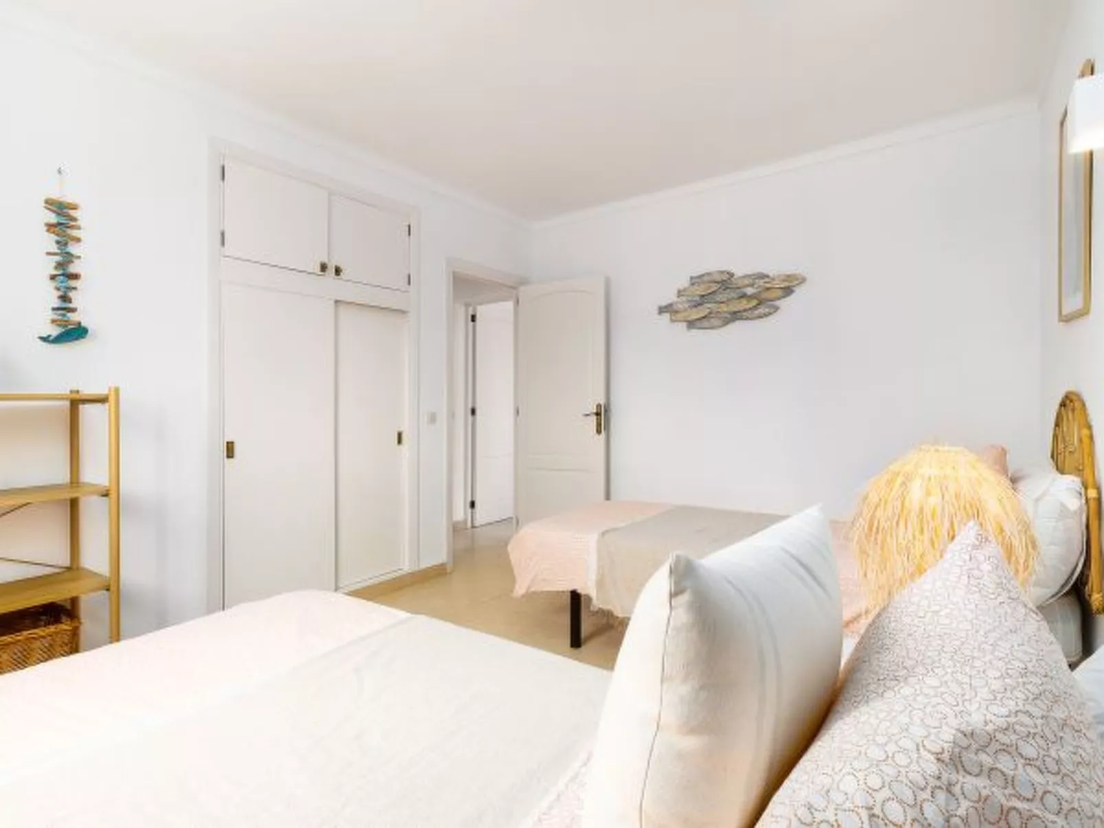 Villa Escaletas - Image-tags.info