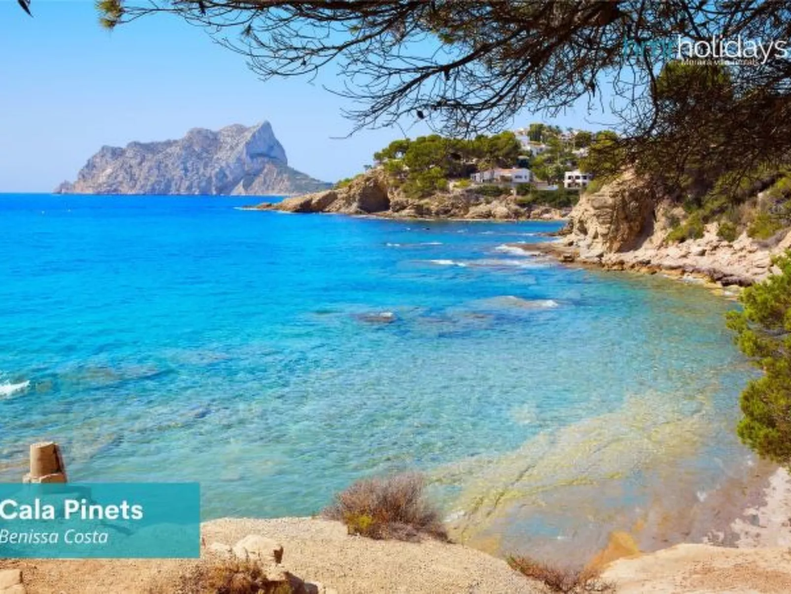 Villa Limoneros - Image-tags.info