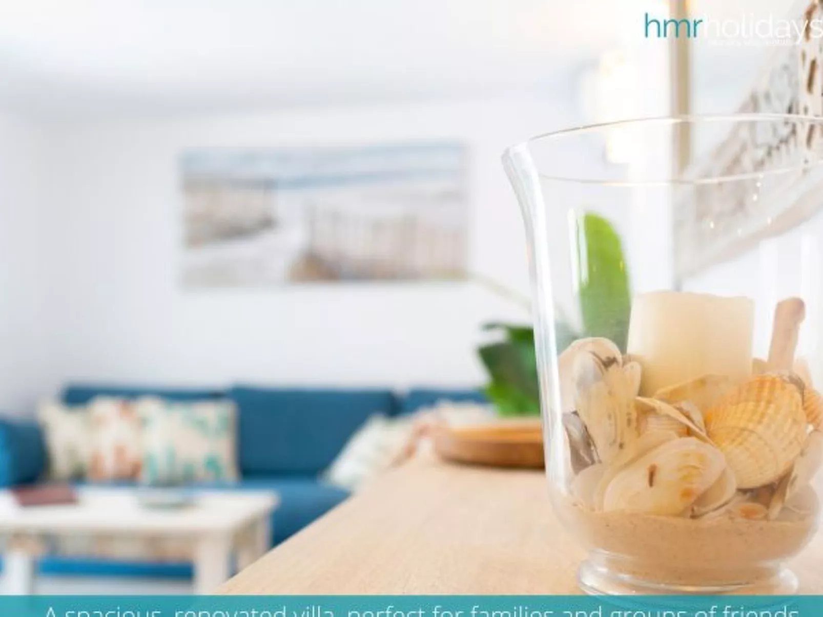 Villa George - Image-tags.info