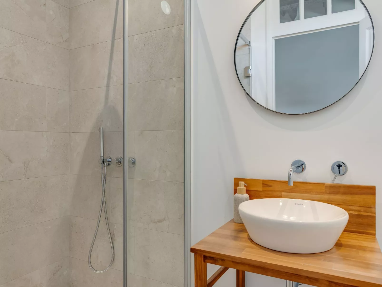 Ferienvilla "Quinta Rosa" mit privatem Pool - Image-tags.info