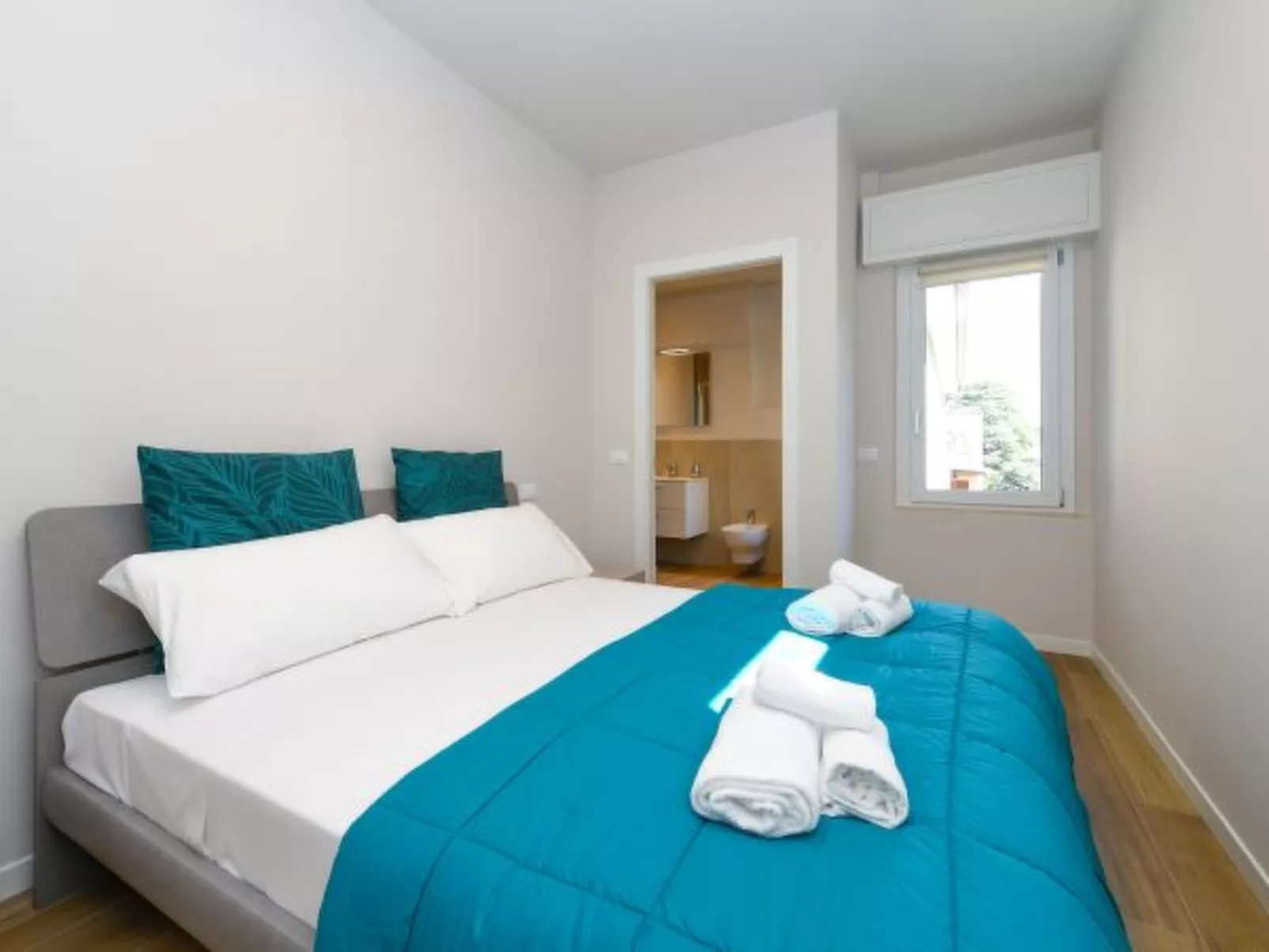 DesenzanoLoft Cappuccino mit privater Garage - Image-tags.info