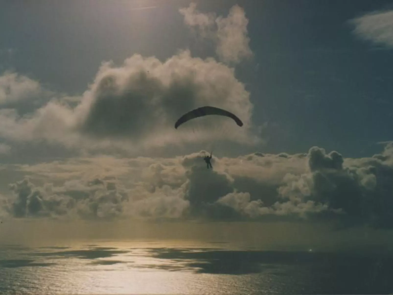 NATUR IN IHRER REINSTEN FORM - Image-tags.info