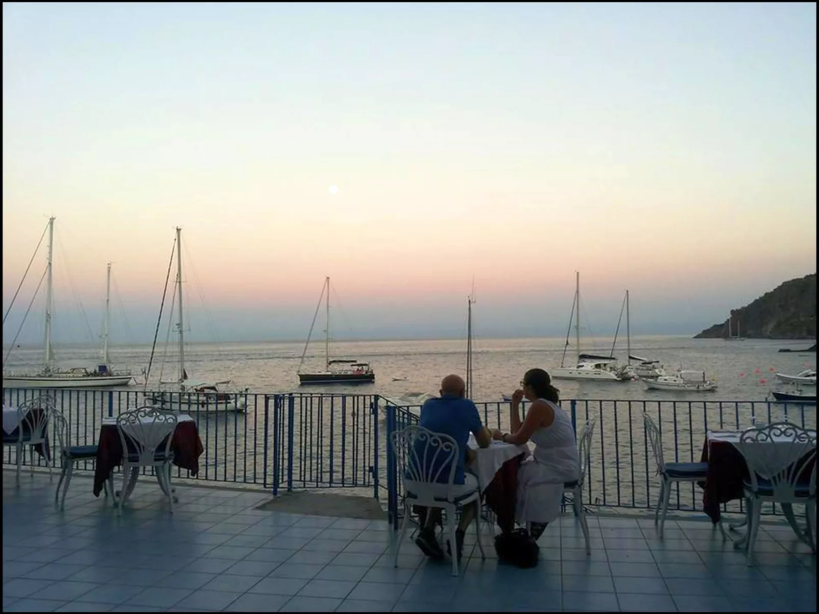 Gästezimmer 'FB-Zimmer am Meer 689' - Image-tags.info