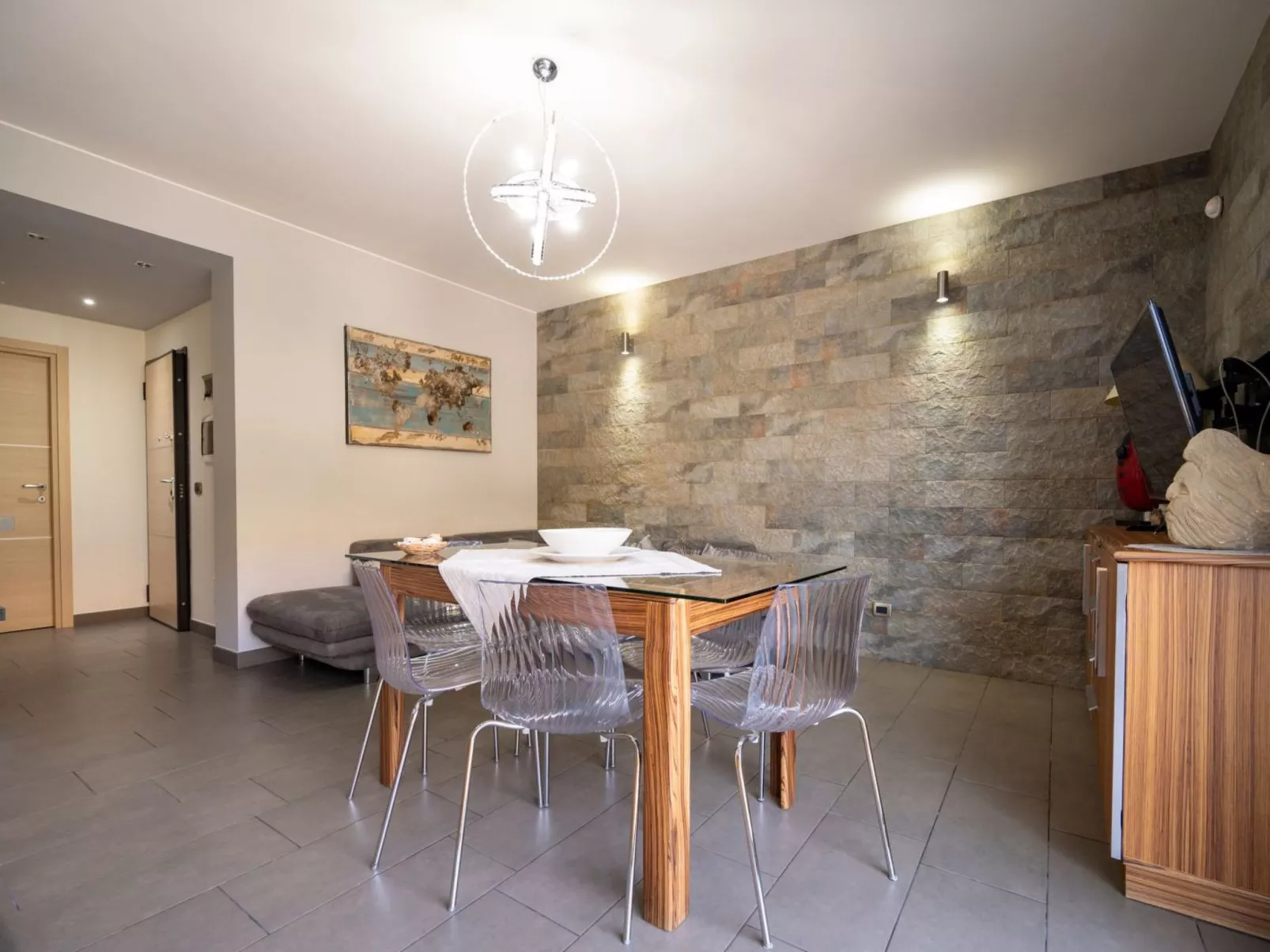 Wohnung Two Palms - Image-tags.info