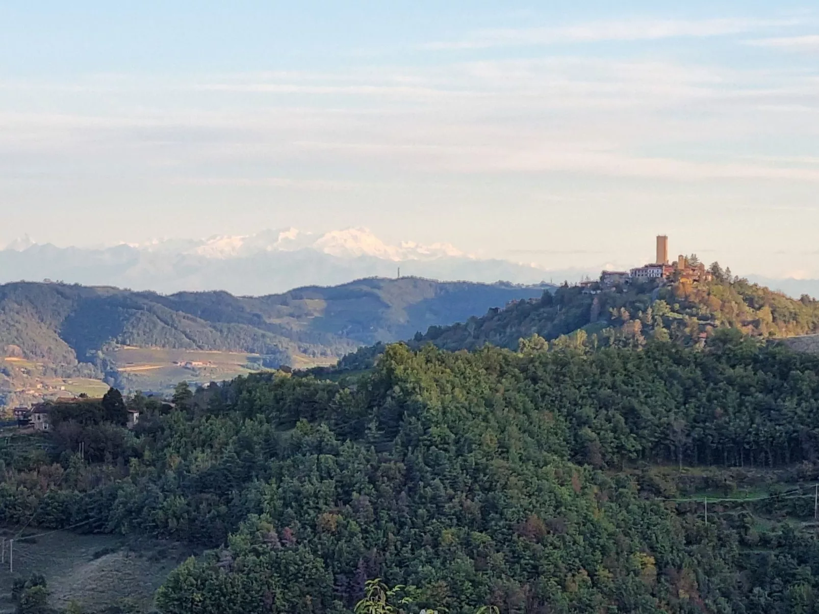 Rustikales und charmantes Doppelzimmer "Olmo Gentile" - Image-tags.info