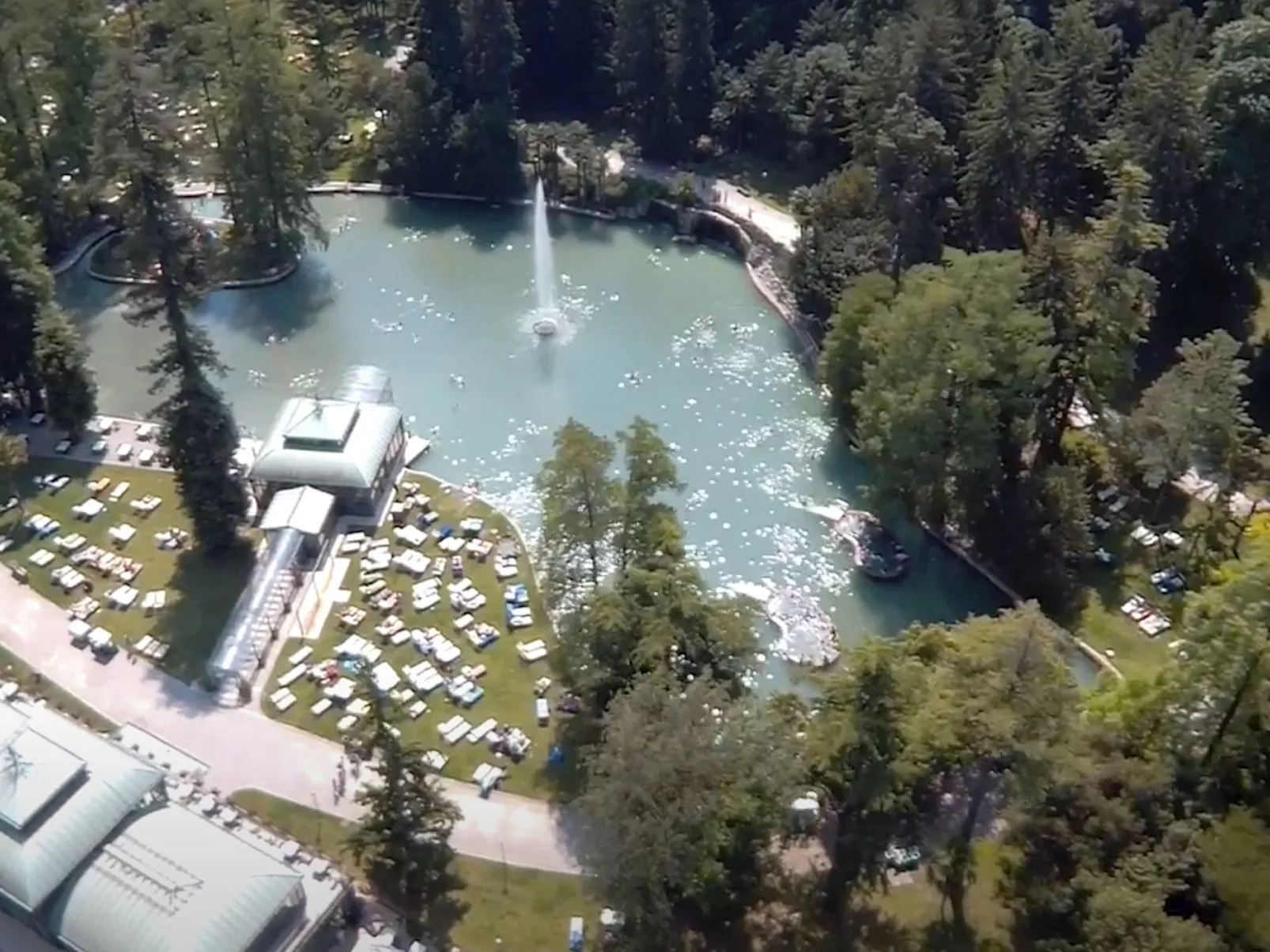 Al Castello - Elegante Residenz mit Schwimmbad - Image-tags.info