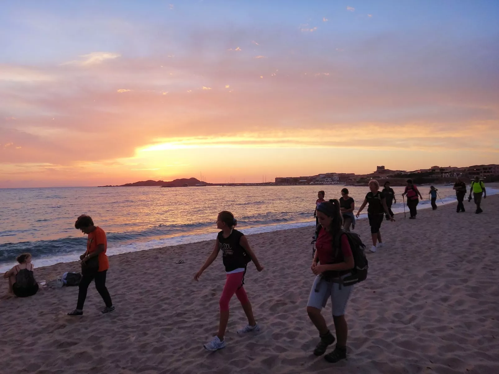 Sa Fiorida D - Image-tags.info