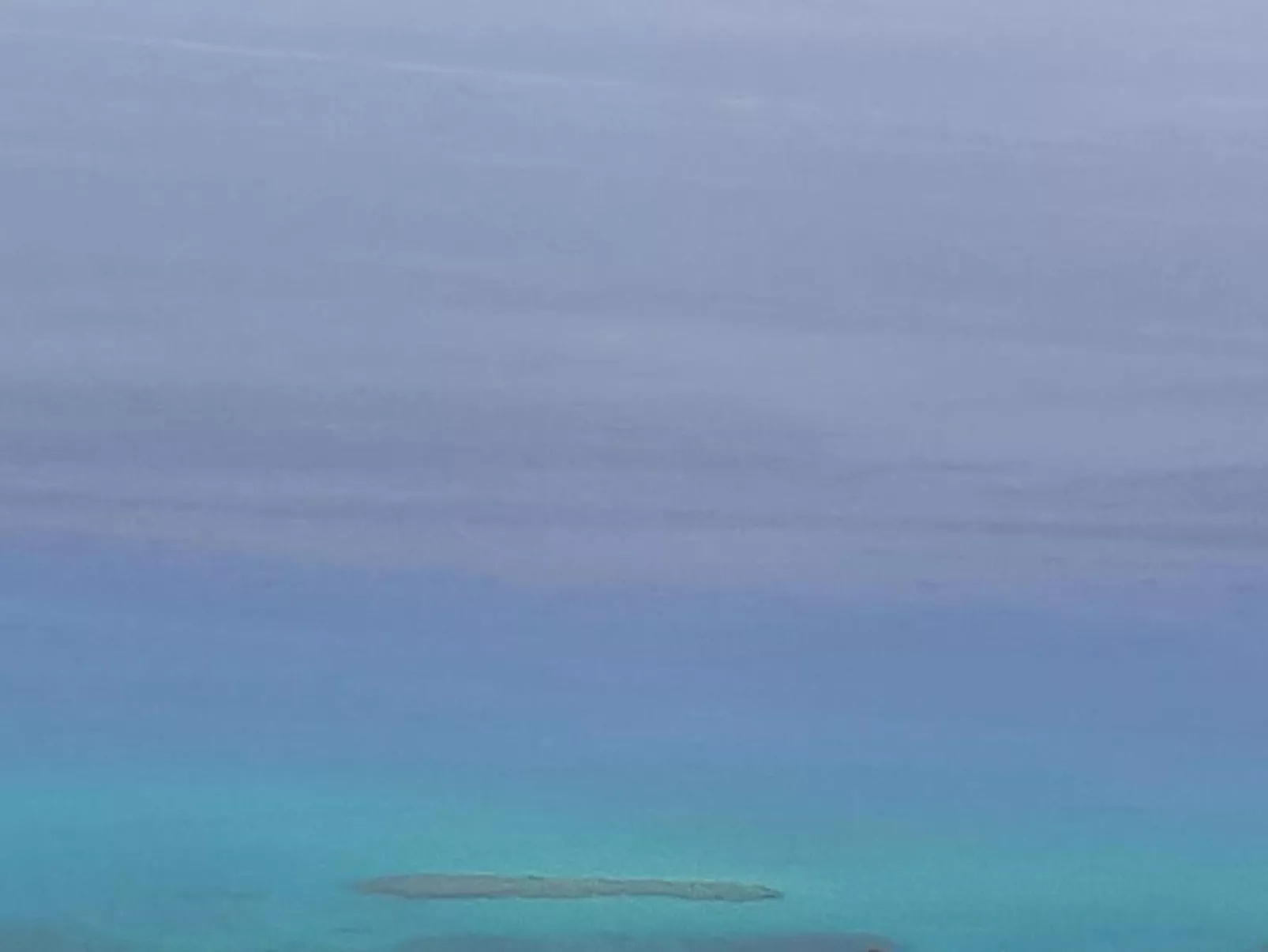 Villa Panorama Wohnung in privater Villa - Buiten