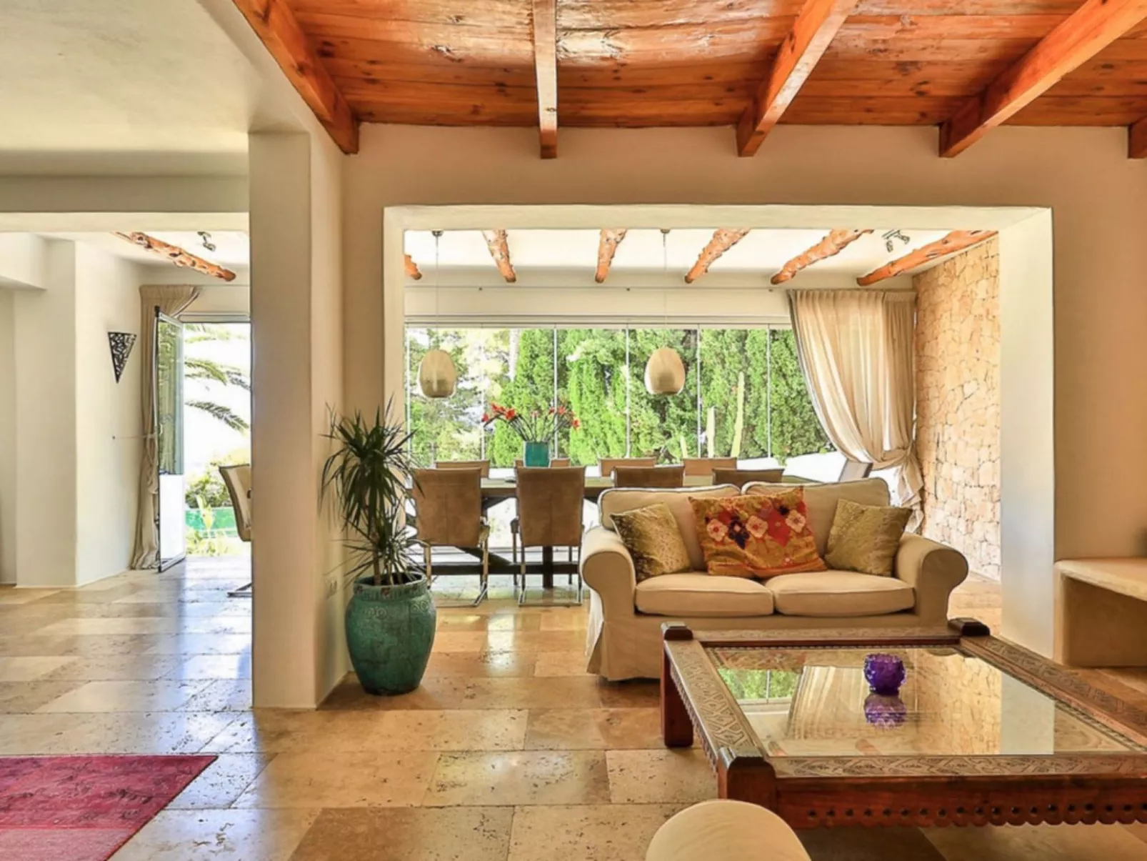 Can Managua - Image-tags.info