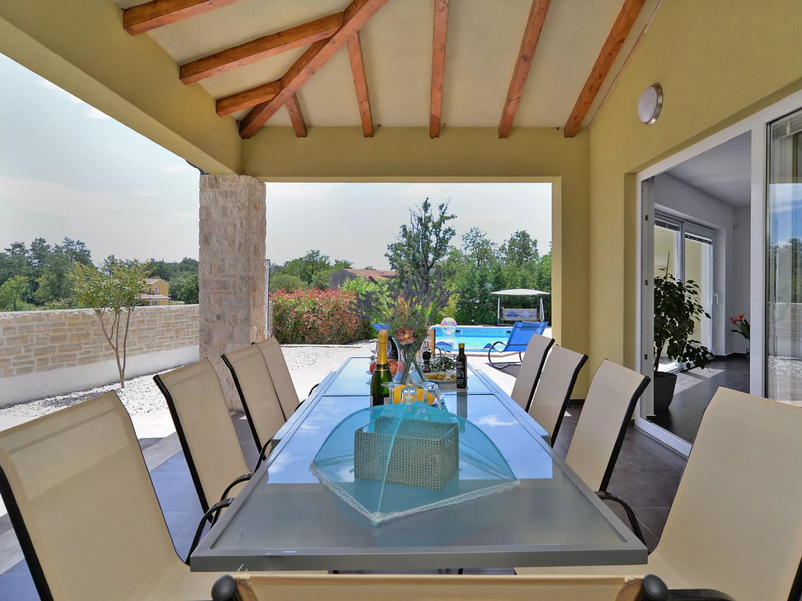 Villa 1519 - Image-tags.info