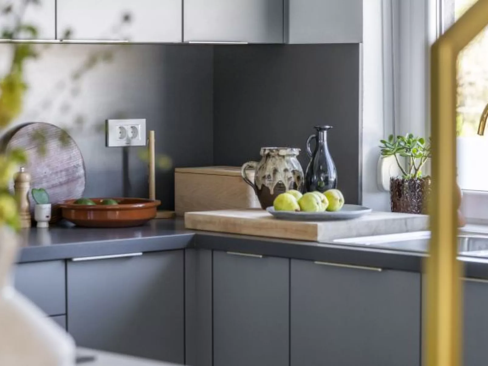 Villa Grigia - Image-tags.info