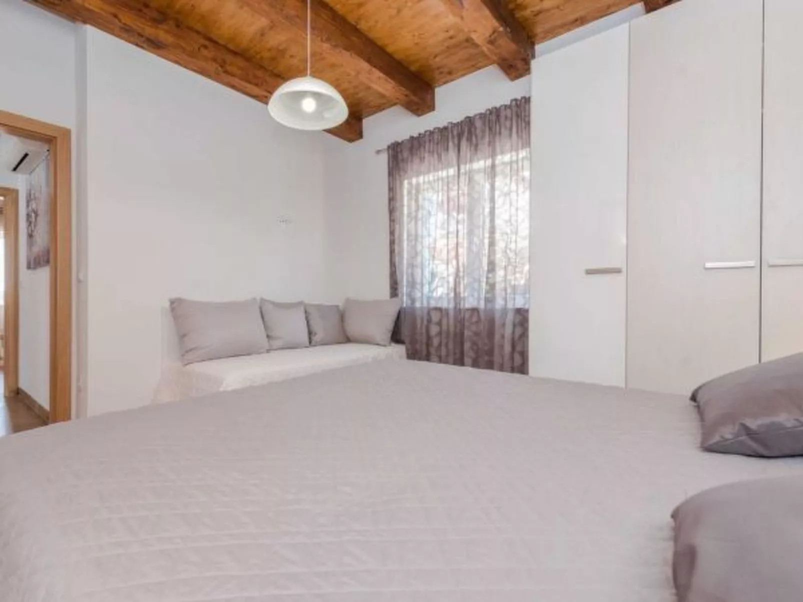 Stone Villa Gelosia Rustica with heated pool - Image-tags.info