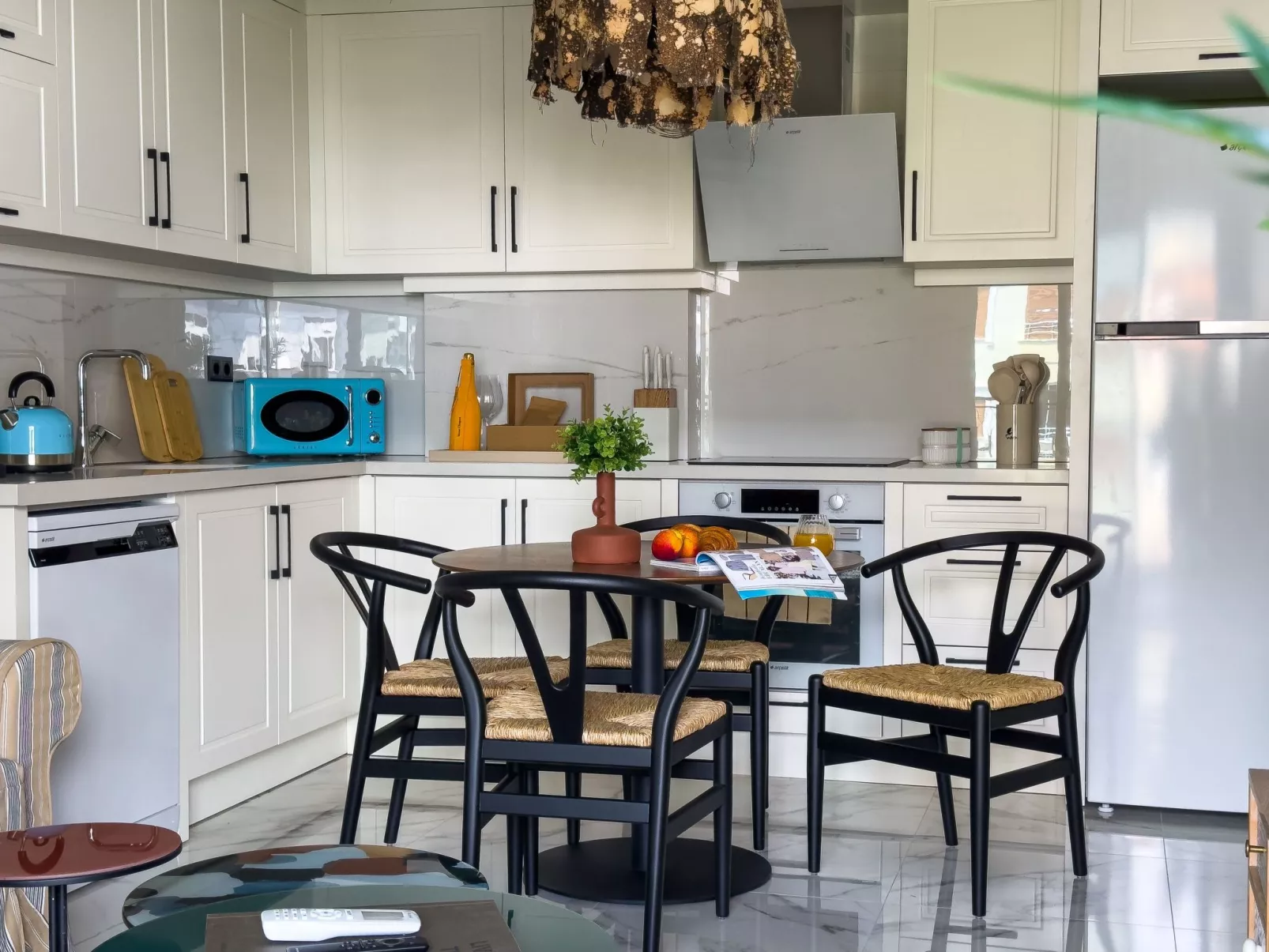 Qoople Elite 4 Elize 29 neue Wohnung im Stadtzentrum - Binnen