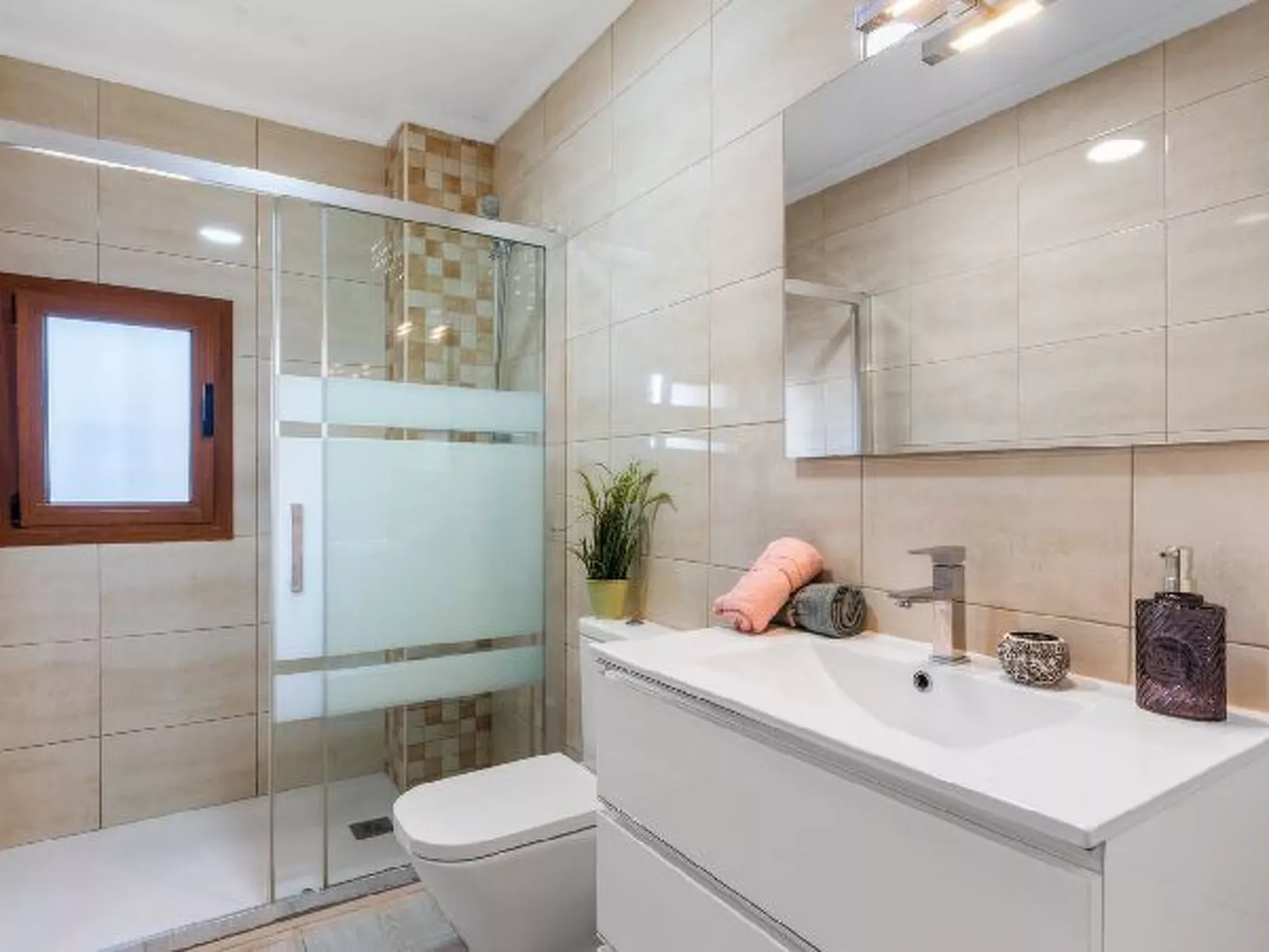 Villa Rosario - PlusHolidays - Image-tags.info