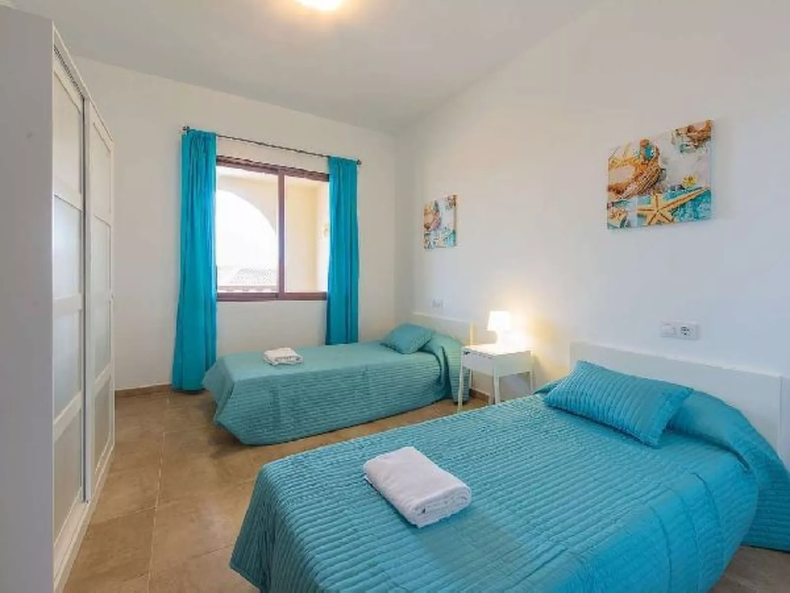 Villa Ambar - Plus - Image-tags.info