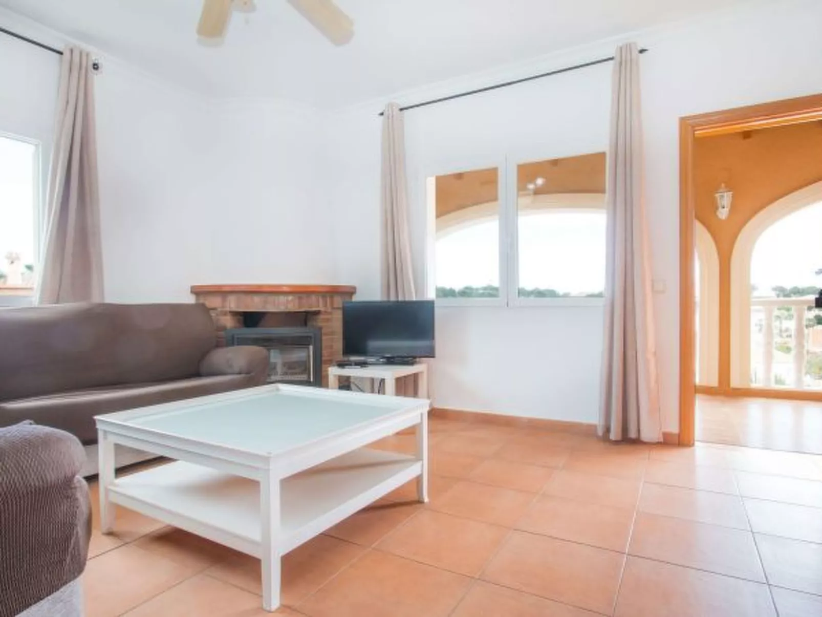 Villa Zelda - PlusHolidays - Image-tags.info