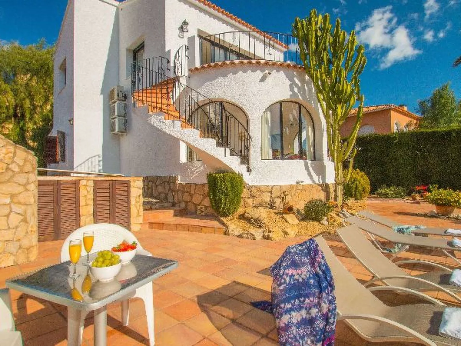 Villa Tran - PlusHolidays - Image-tags.info