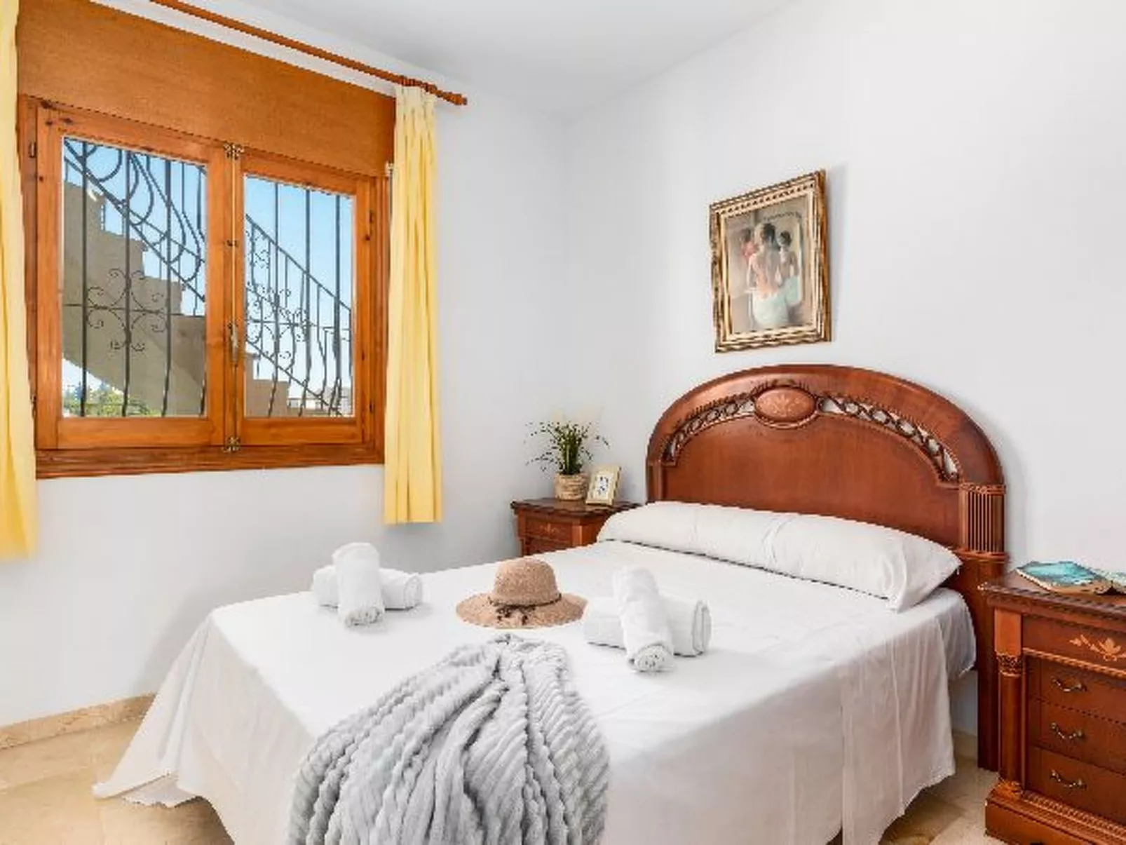 Villa Cruz - PlusHolidays - Image-tags.info