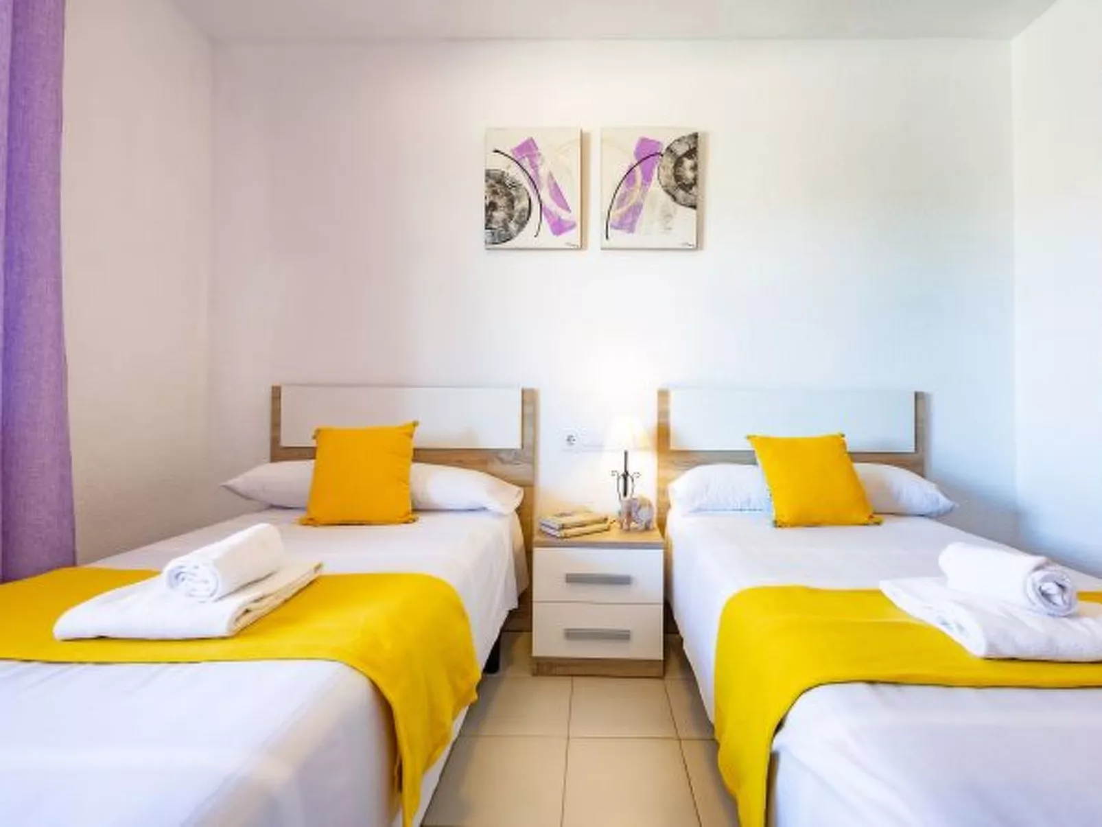 Apartment Turmalina - PlusHolidays - Image-tags.info