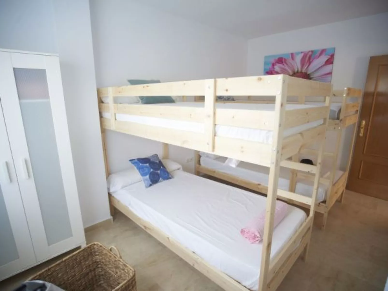 VILLA 25 - Image-tags.info