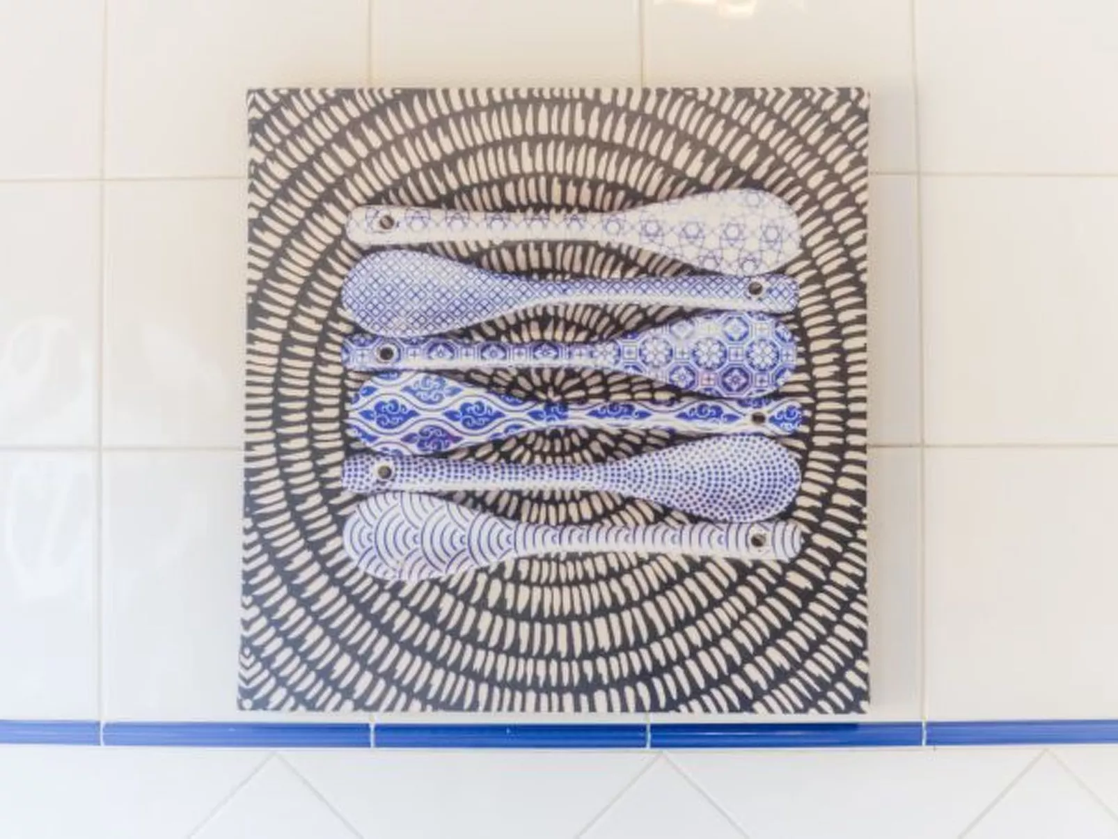 Amazing Apartment in Albufeira - Binnen