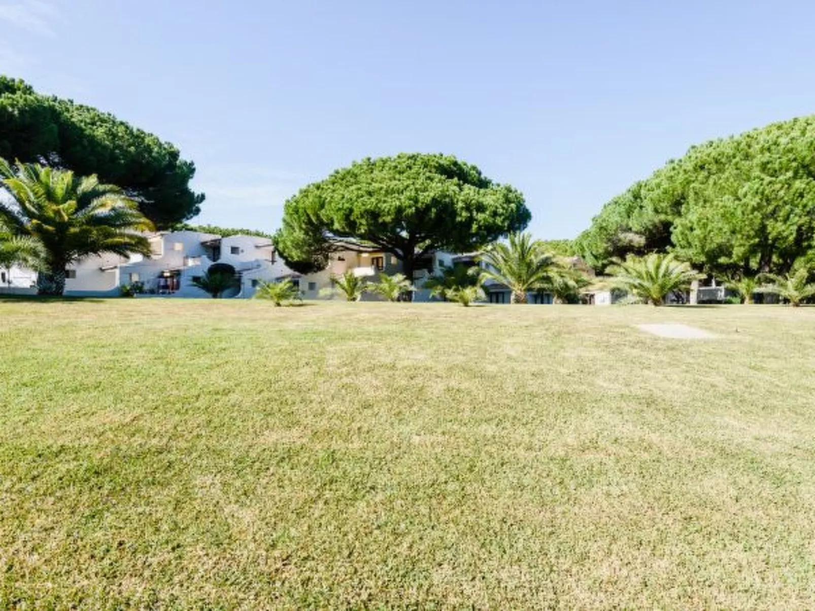 Aldeia das Açoteias Apartment - Buiten