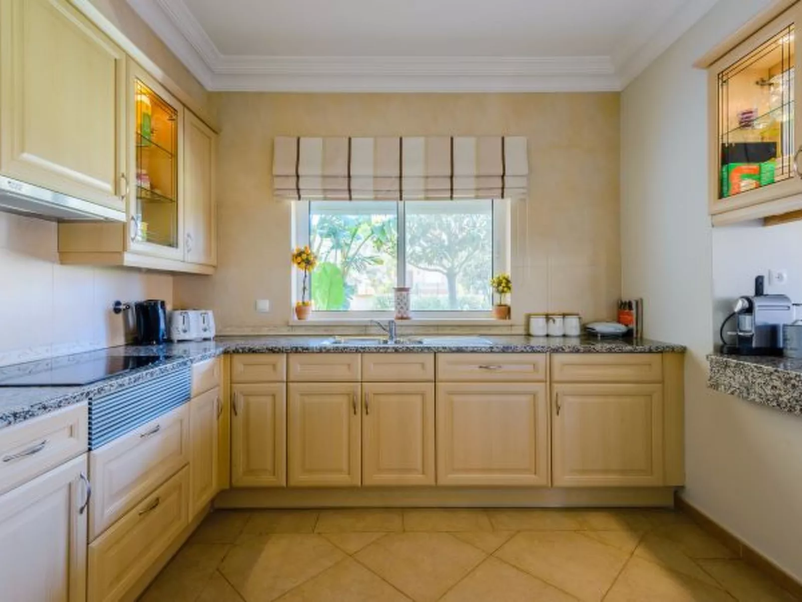 Casa Sunny Days - Boavista Resort - Binnen