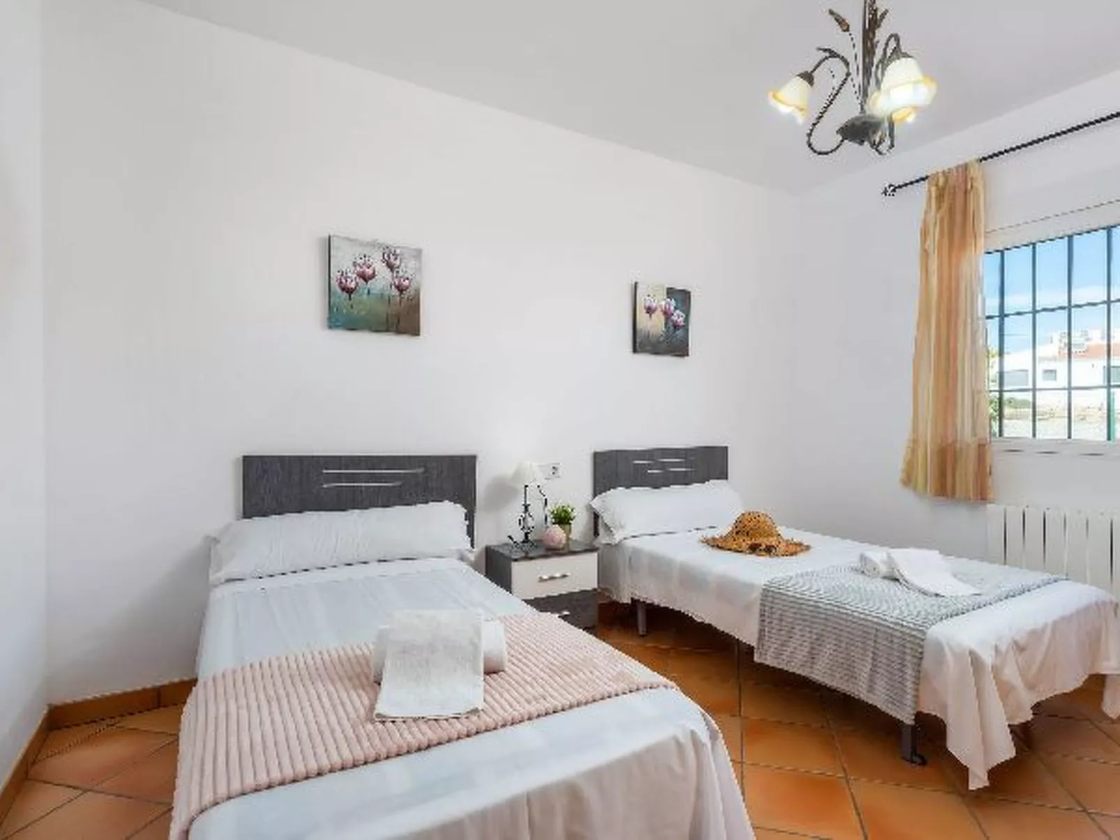 Villa Amanda - Plusholidays - Image-tags.info