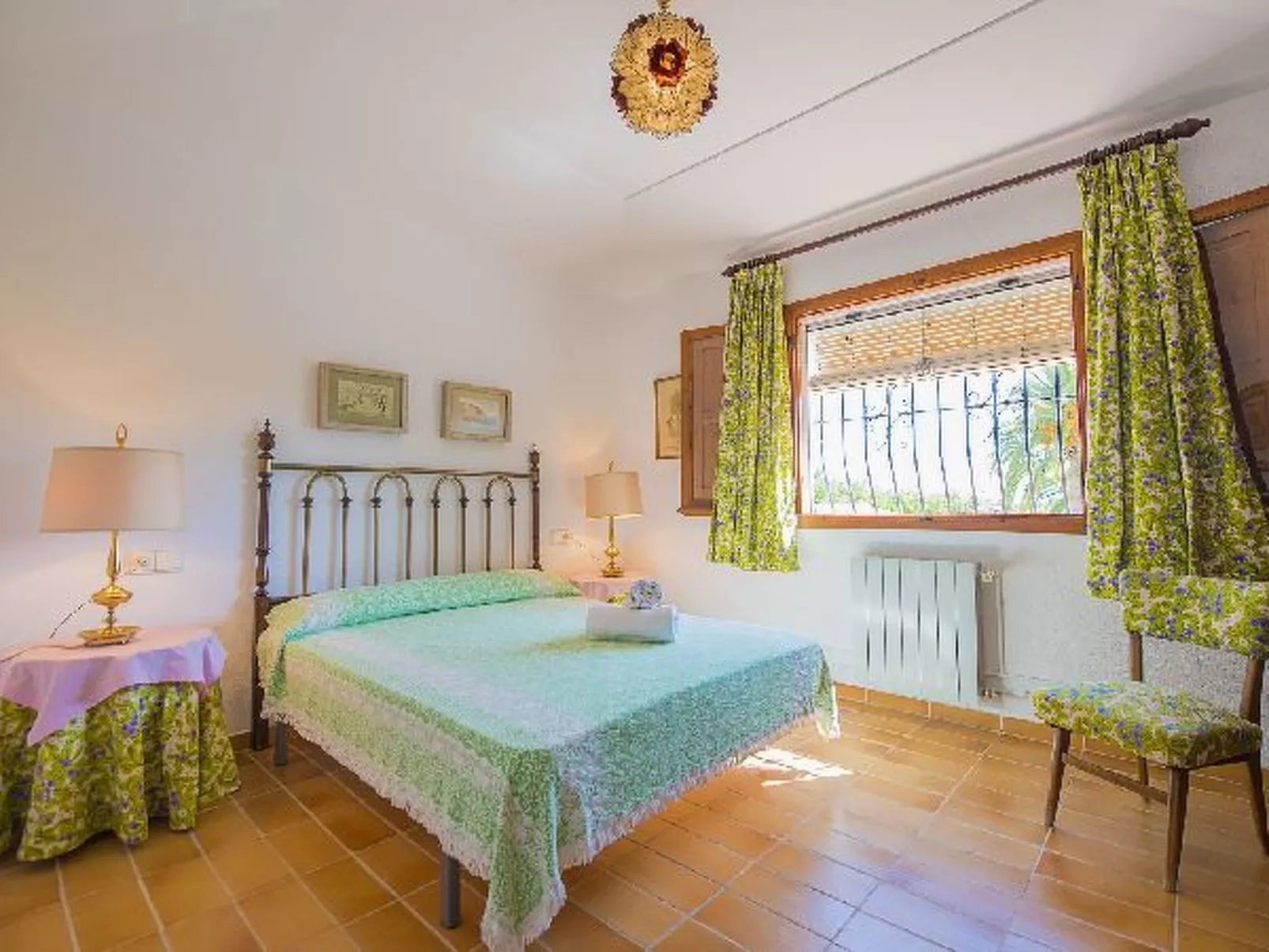 Villa Puseta - PlusHolidays - Image-tags.info