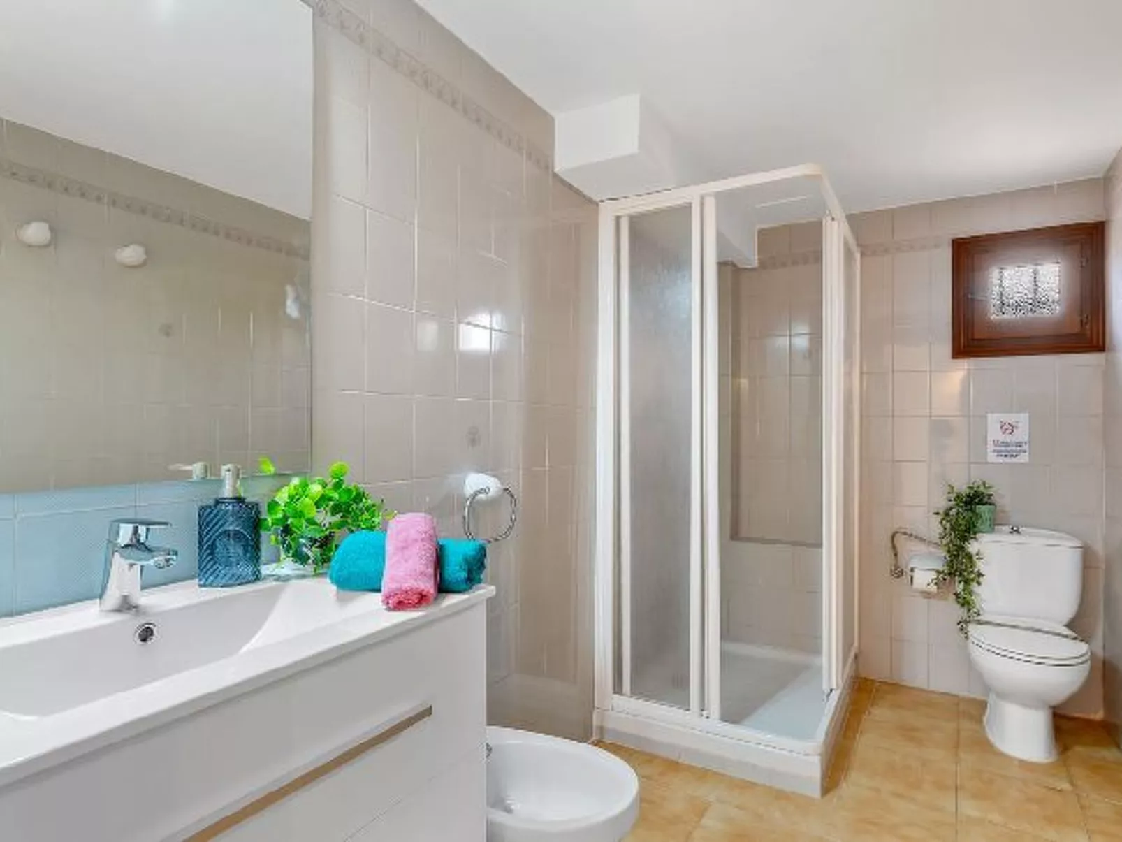 Villa Marperla - Plusholidays - Image-tags.info