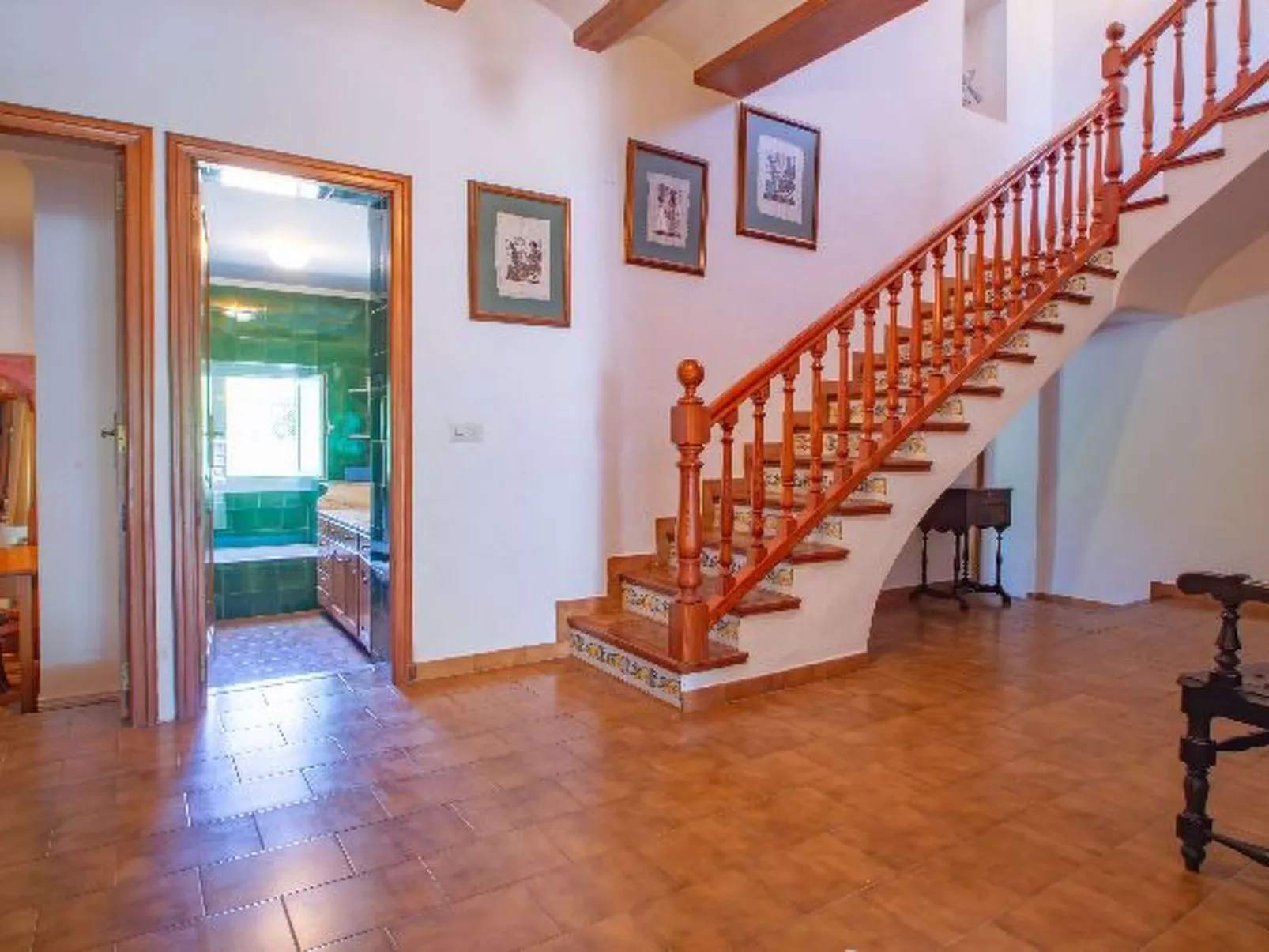 Villa Rocky - Plusholidays - Image-tags.info