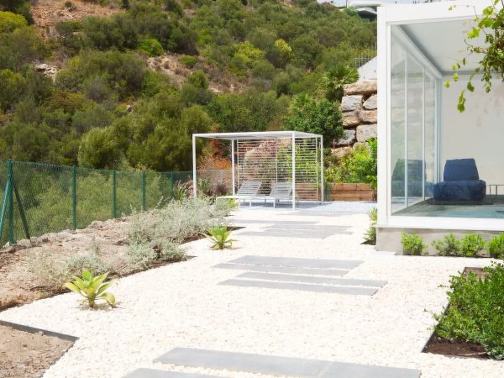 Luxury Villa Tomillo - Image-tags.info